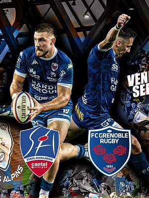 AURILLAC-FCG-2024-2025.jpg