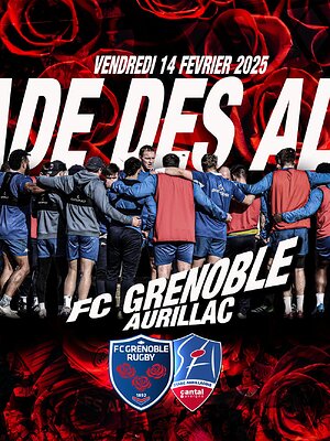 FCG-AURILLAC-2024-2025.jpg