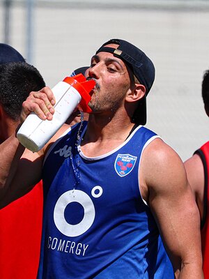 Media 'A29A9557.jpg' in album 'Entrainement du 01/05/2025'