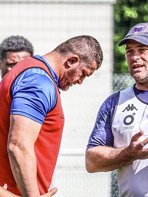 Media 'A29A9726.jpg' in album 'Entrainement du 02/05/2025'