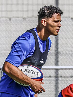 Media 'A29A9729.jpg' in album 'Entrainement du 02/05/2025'