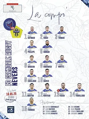 fcg-nevers.webp