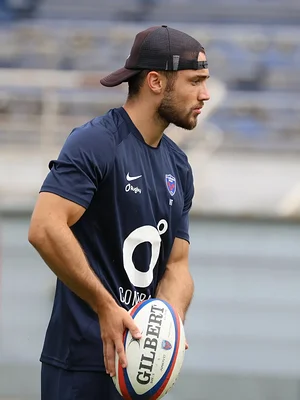 N89A0745.webp