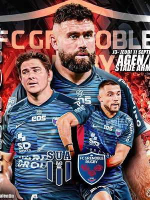 AGEN-FCG-2025-2026.webp