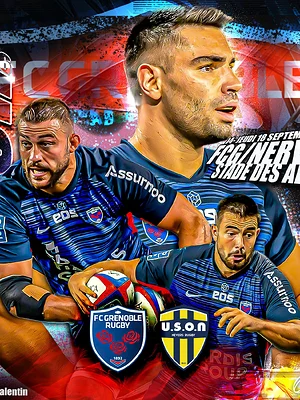 FCG-NEVERS-2025-2026-2.webp