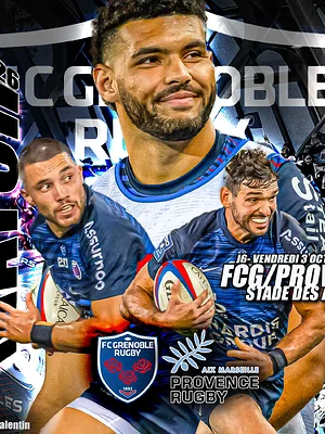 J6-FCG-PROVENCE-2025-2026.webp