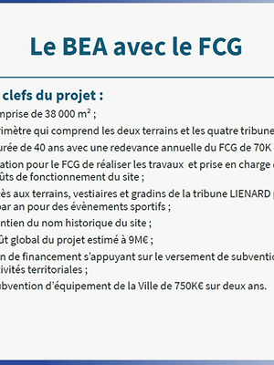 Media 1.PNG dans la catégorie Médias 25/26