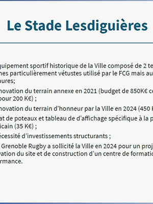 Media Capture.PNG dans la catégorie Médias 25/26