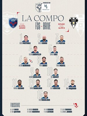 Media FB_IMG_1771612185949.jpg dans la catégorie Médias 25/26