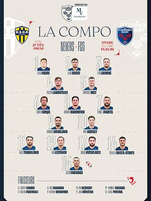 Media thumb_34111_gallery_image_big.jpeg dans la catégorie Médias 25/26