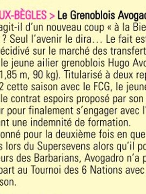 Screenshot_20260306_074944_Adobe Acrobat.jpg