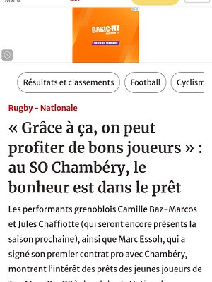 Media AISelect_20260421_080111_Chrome.jpg dans la catégorie Médias 25/26