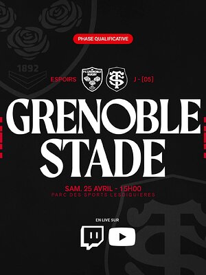 Media FB_IMG_1776932774869.jpg dans la catégorie Médias 25/26