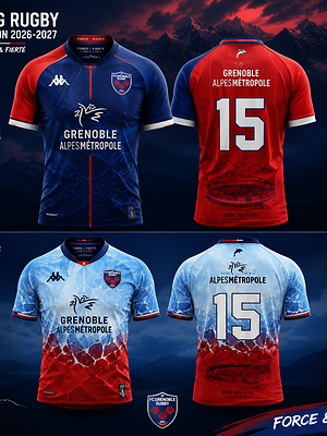 projet de maillot 2026 2027.png