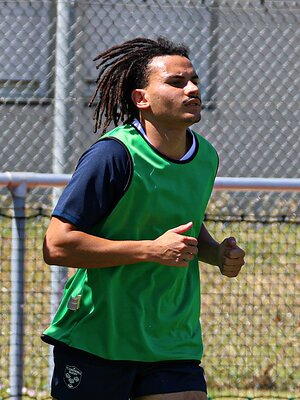N89A6501.jpg