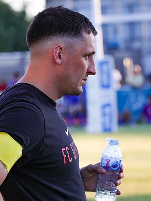 N89A8256-97.jpg