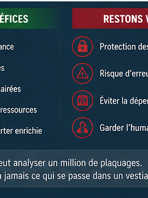 08_benefices_vigilance.png
