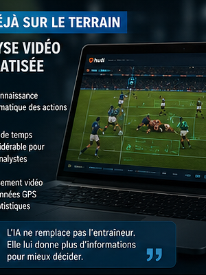 02_analyse_video_automatisee.png