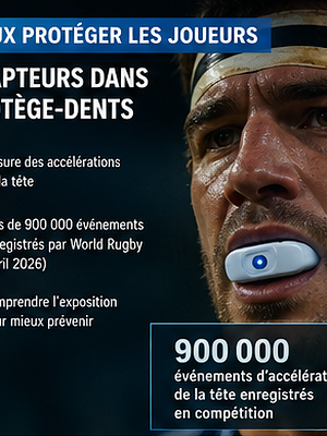 03_protege_dents_joueurs.png