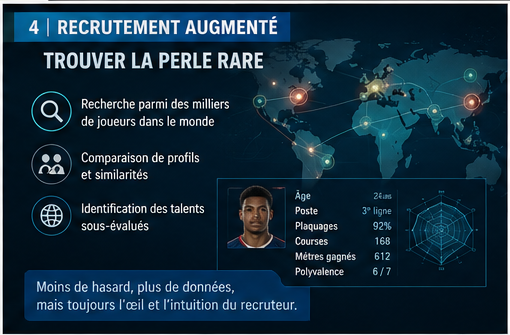 05_recrutement_augmente.png