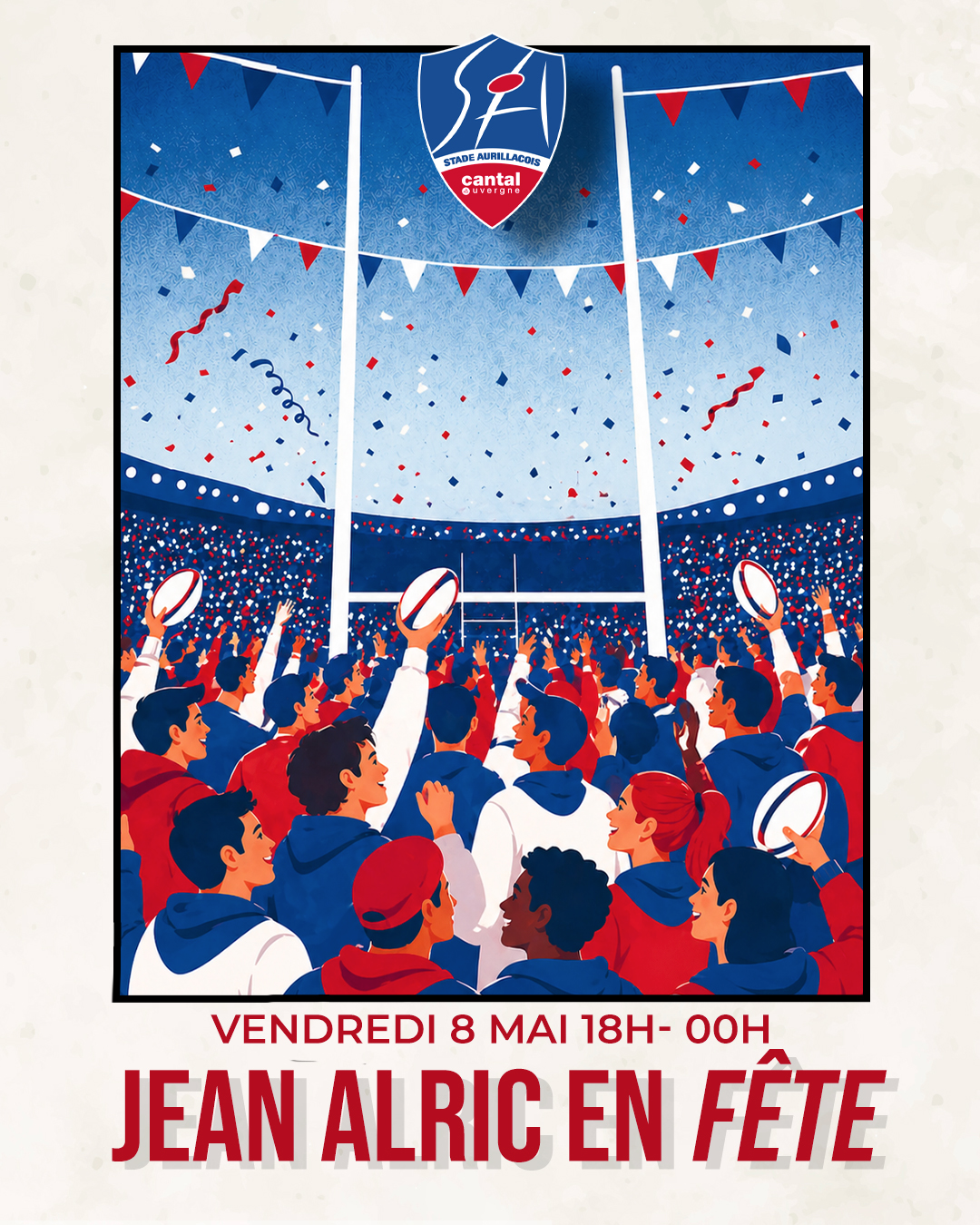 1777997301527.png