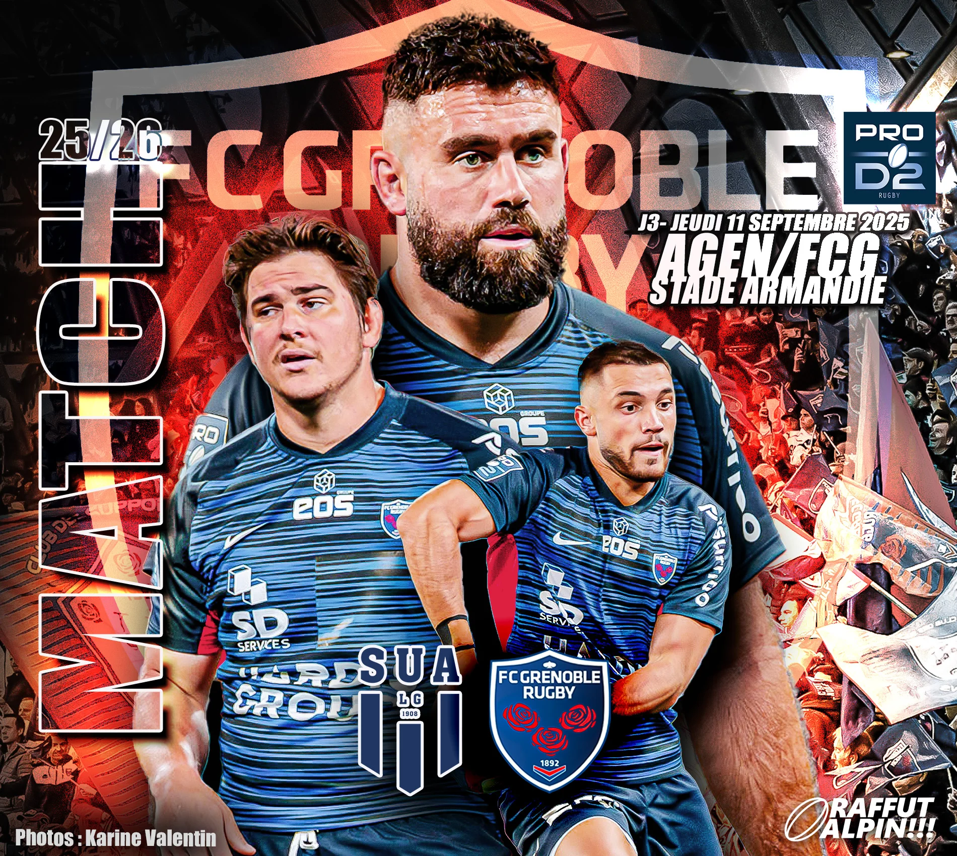 AGEN-FCG-2025-2026.webp