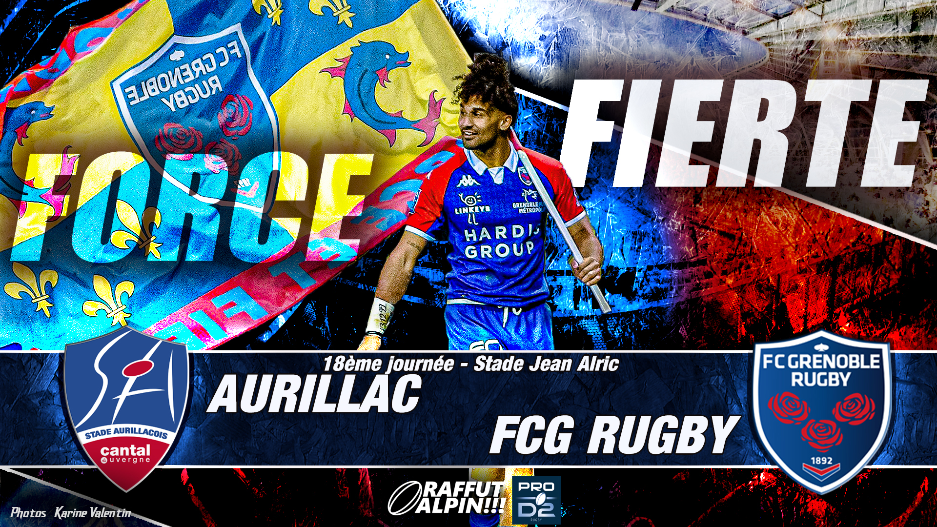 AURILLAC-FCG-2022-2023.jpg