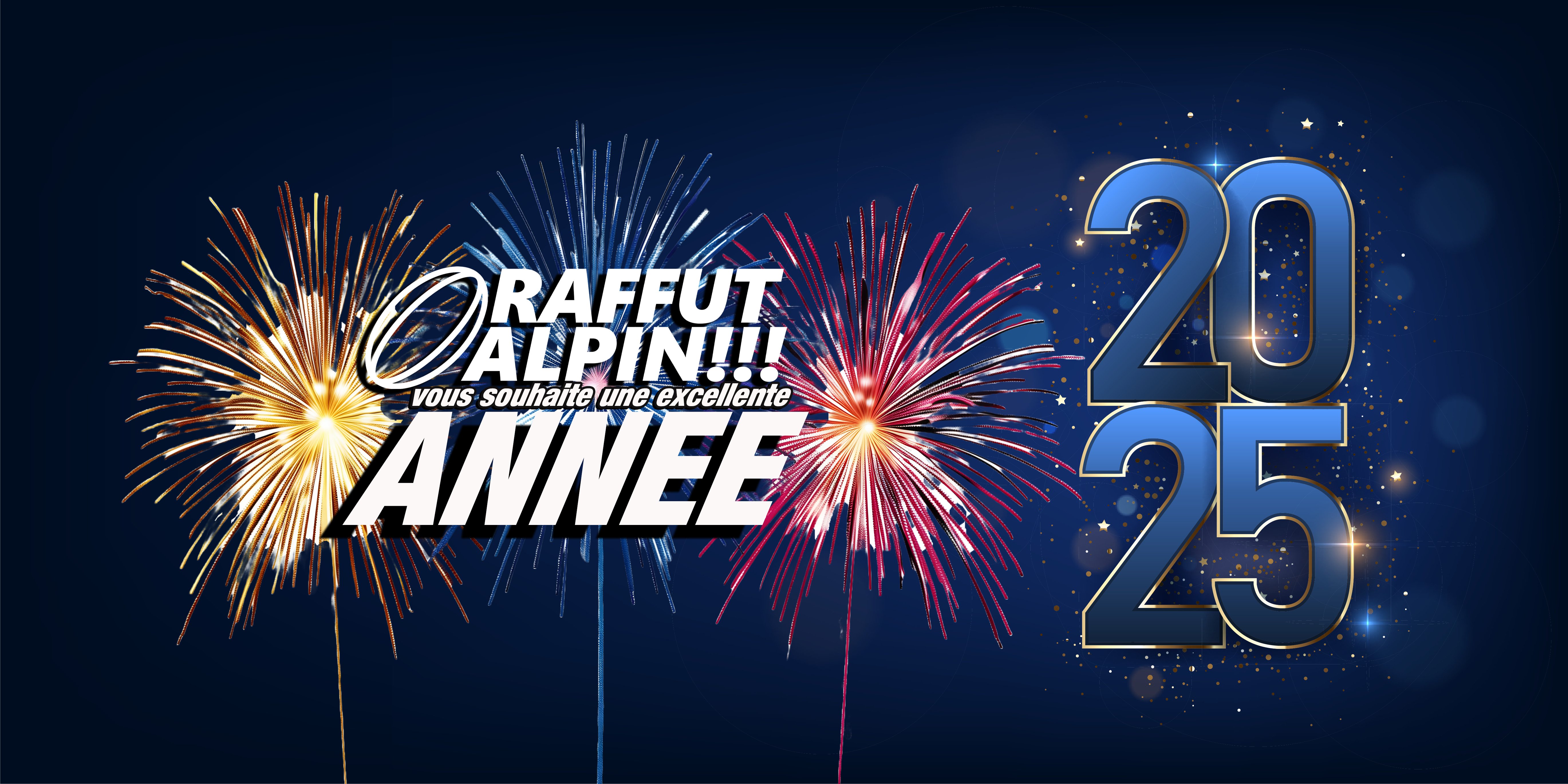 bonne-année-2025.jpg