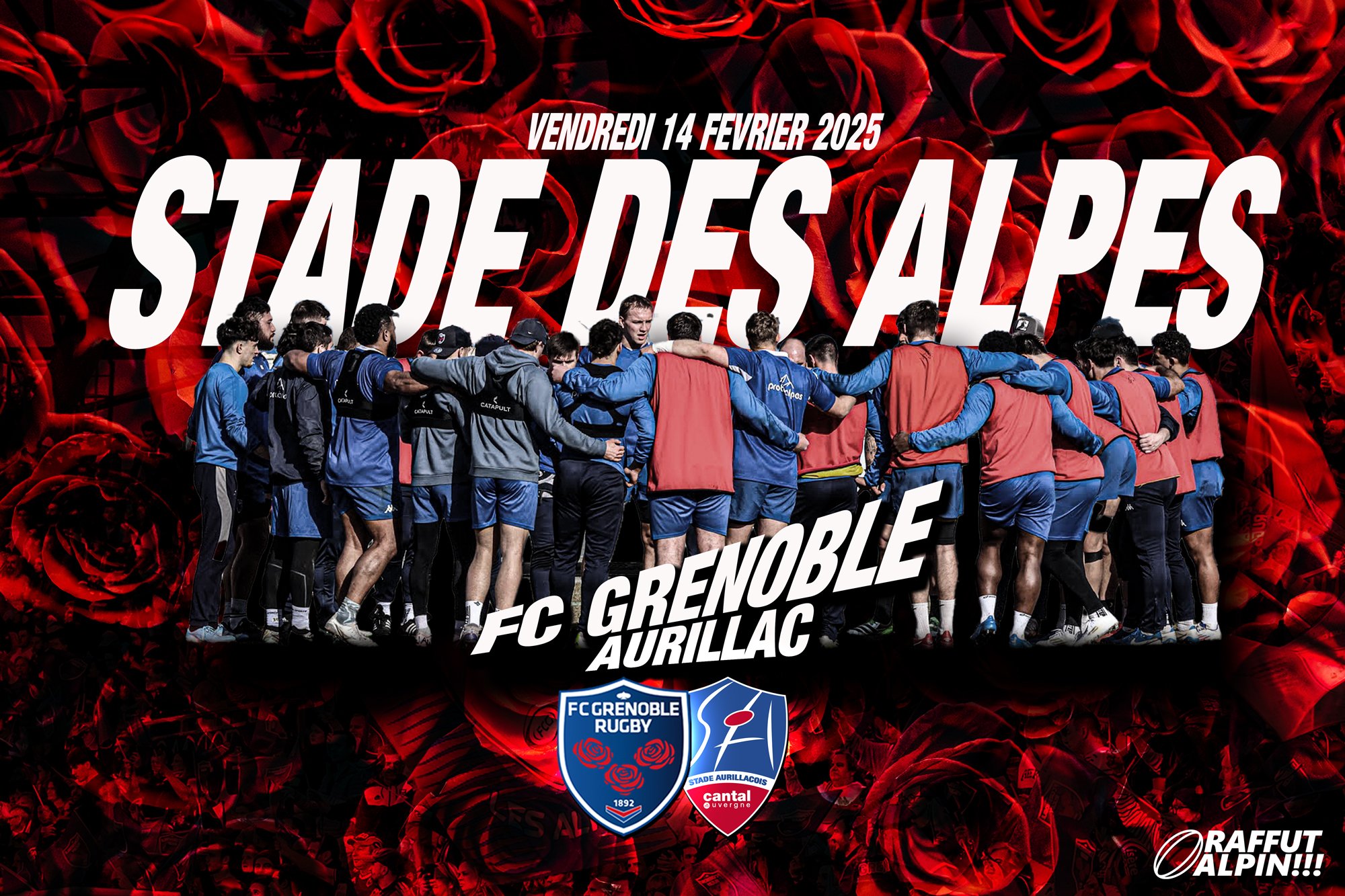 FCG-AURILLAC-2024-2025.jpg