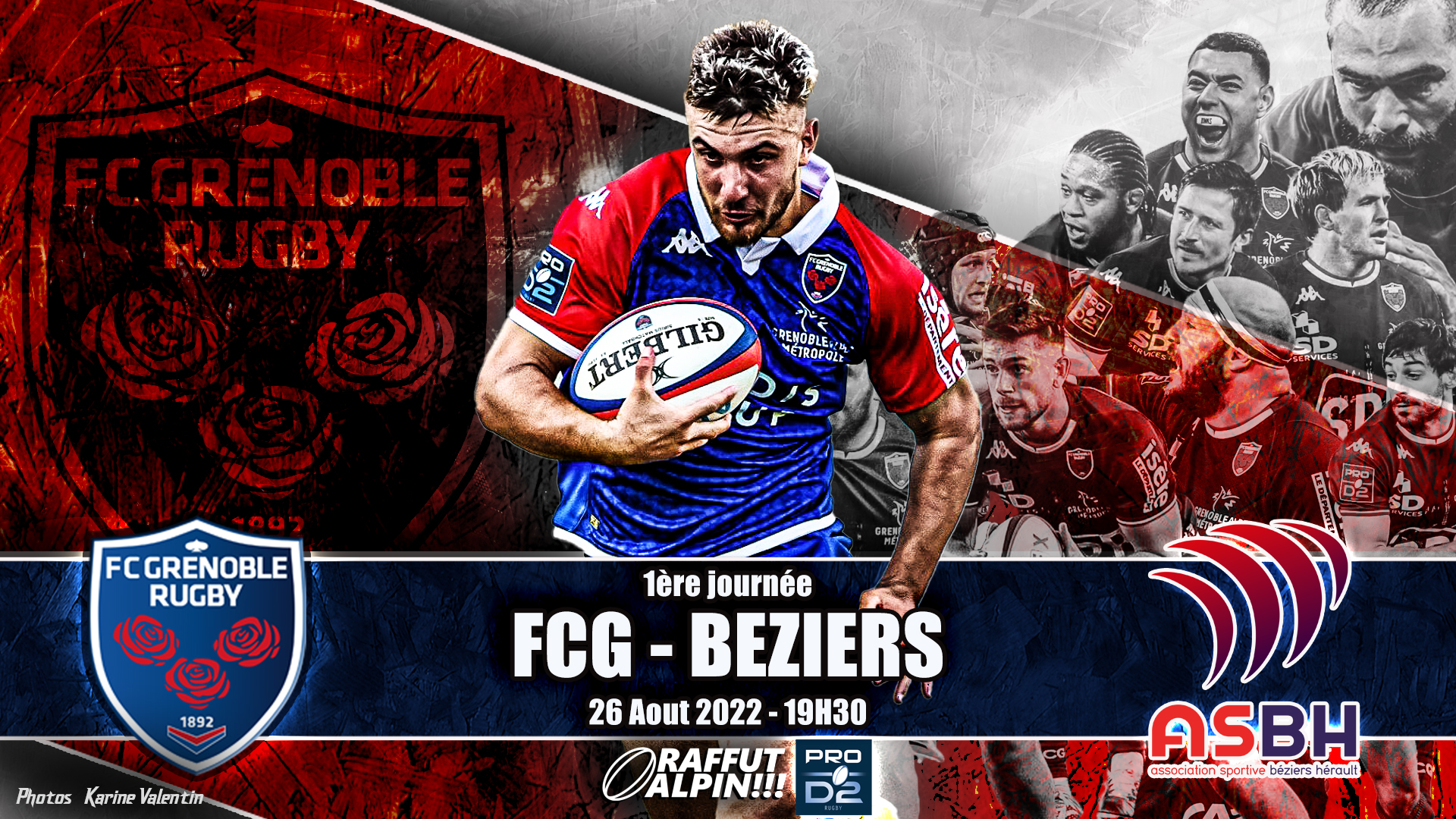 FCG-BEZIERS-2022-2023.jpg