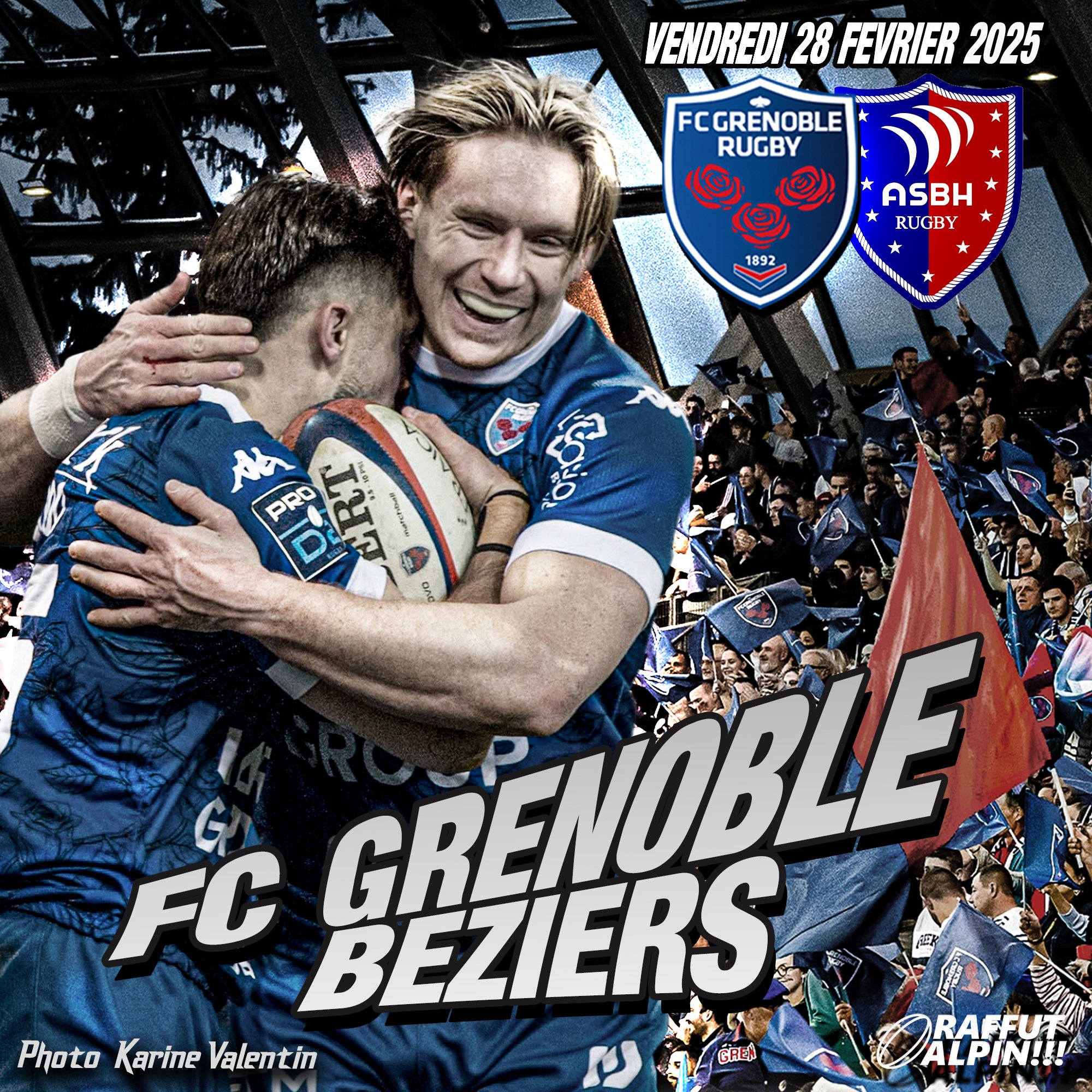 FCG-BEZIERS-2024-2025.jpg