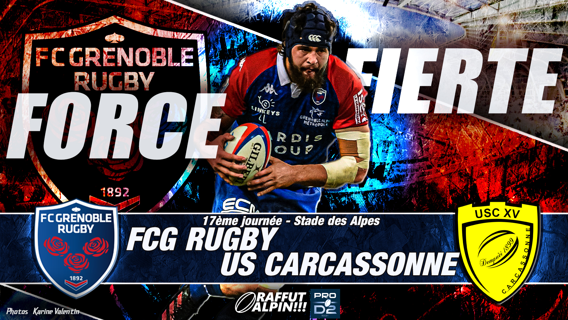 FCG-CARCASSONNE-2022-2023.jpg