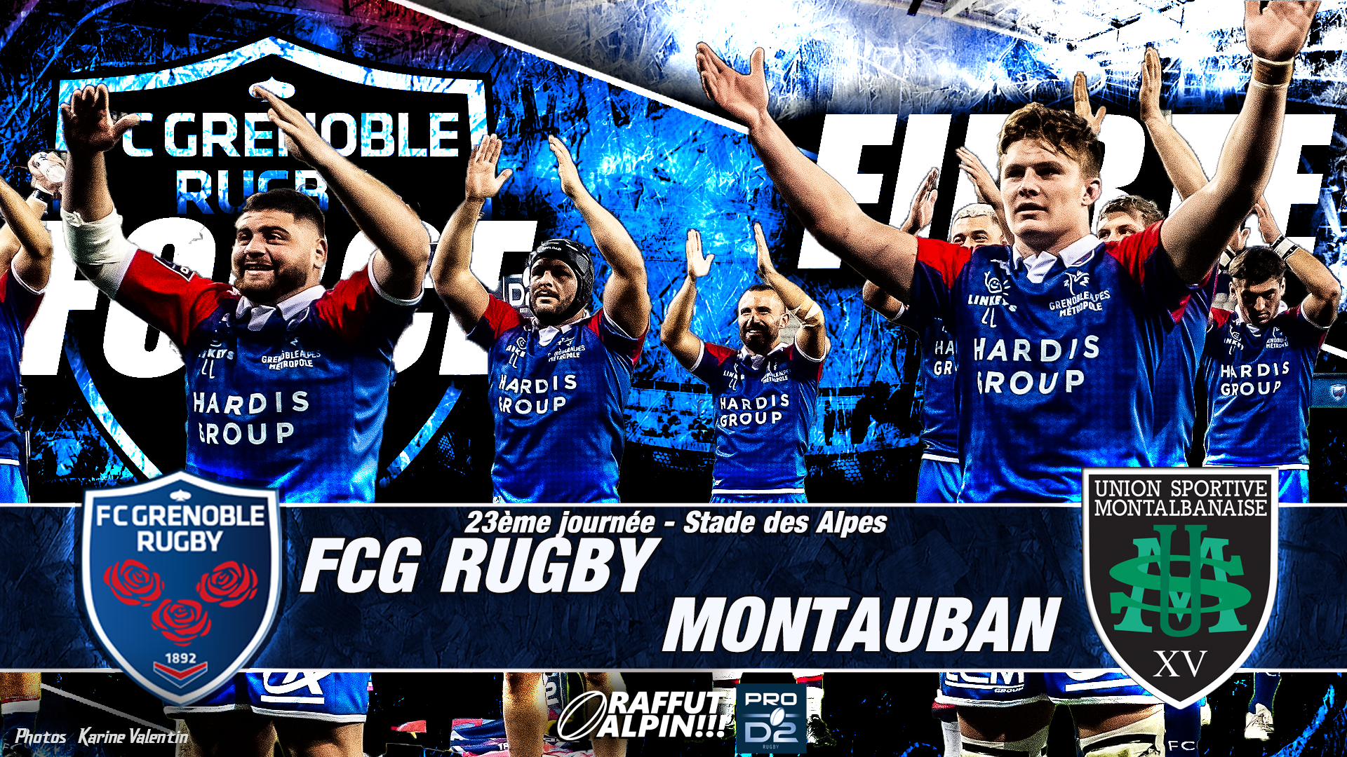 FCG-MONTAUBAN-2022-2023.png