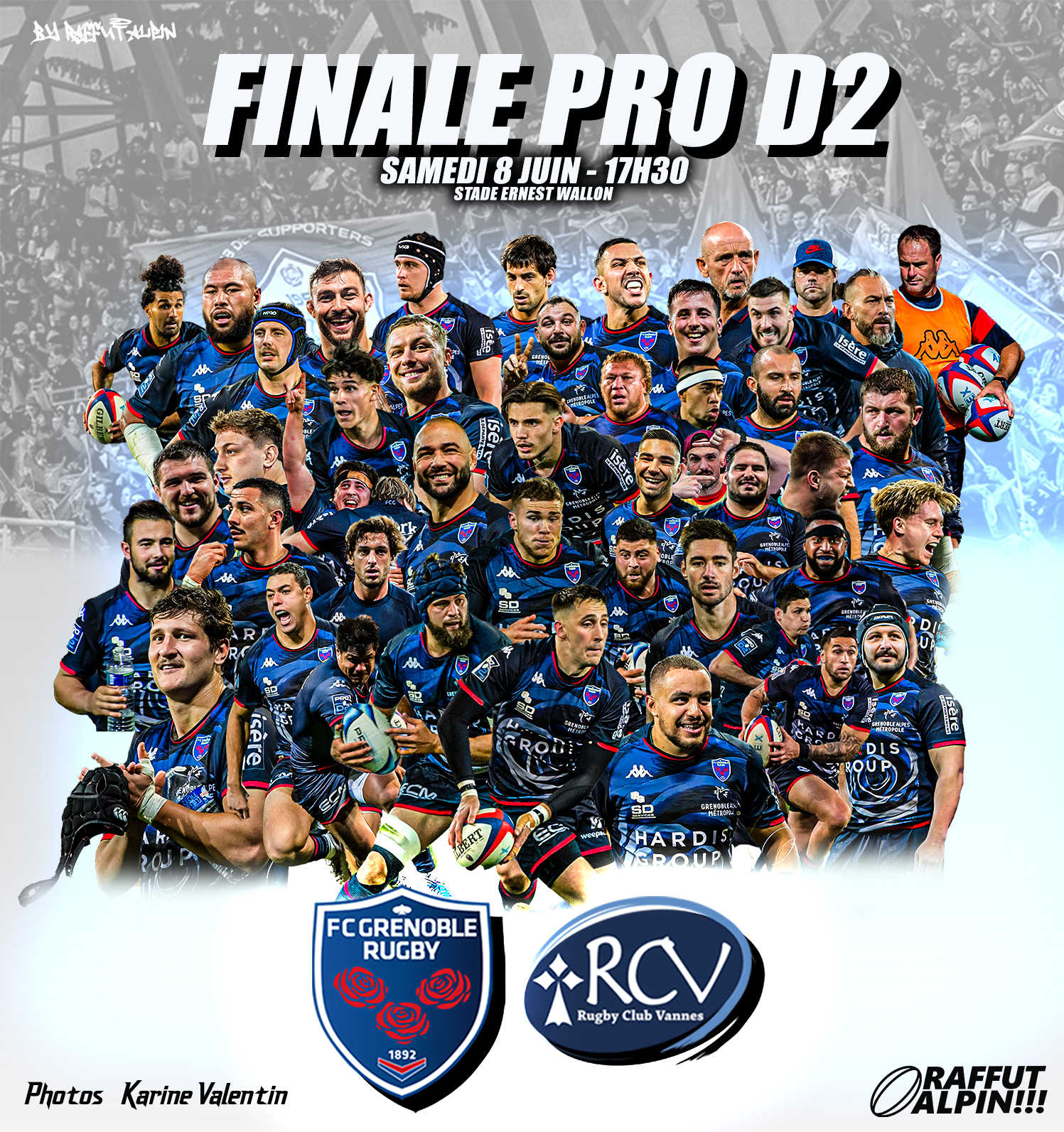 finale-fcg-vannes-2024-2.jpg