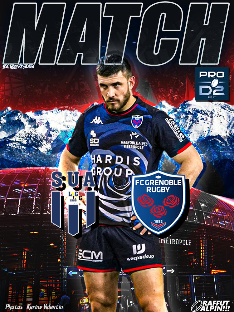 match-agen-fcg-2024.jpg