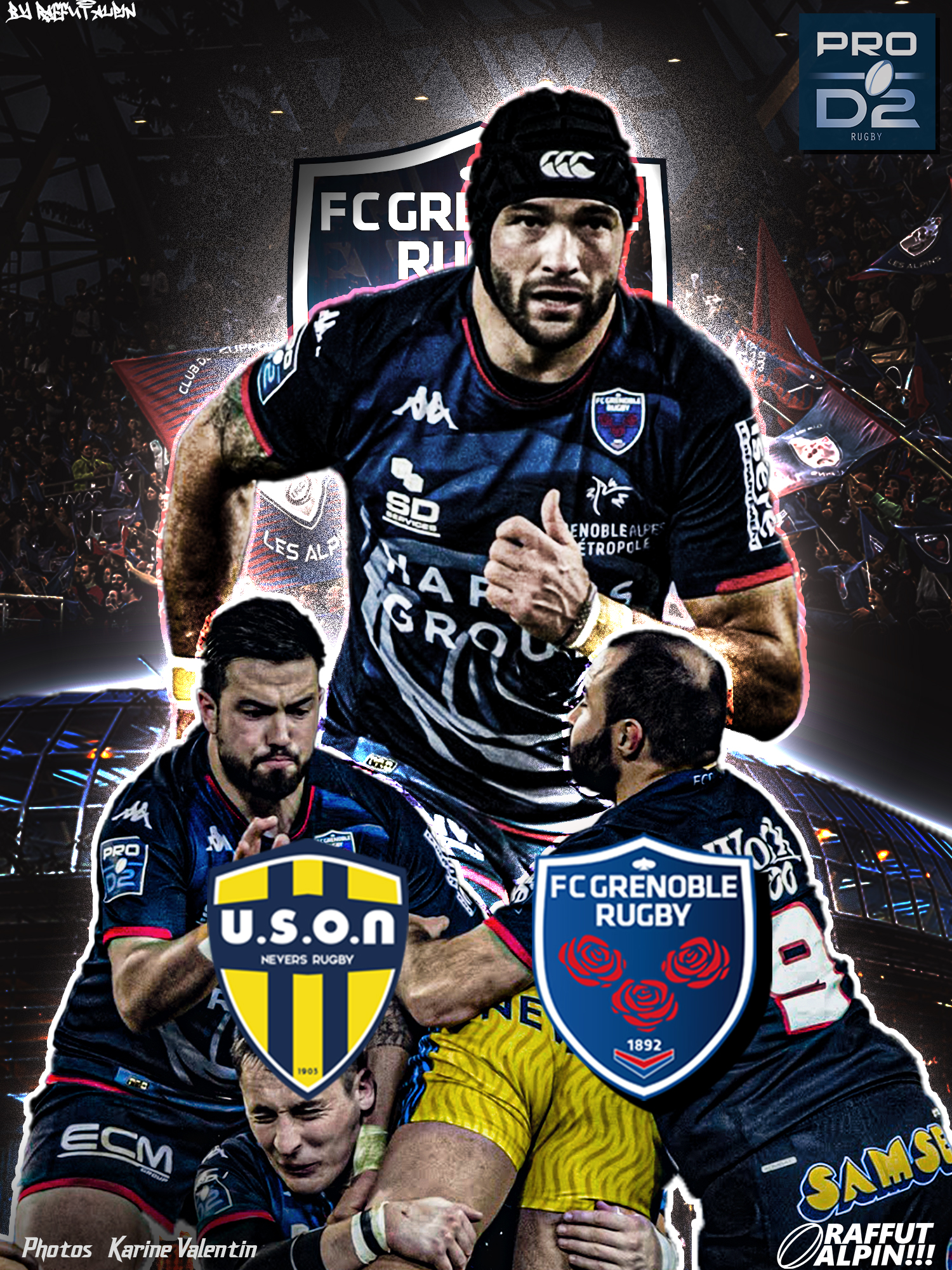 match-nevers-fcg-2024.jpg