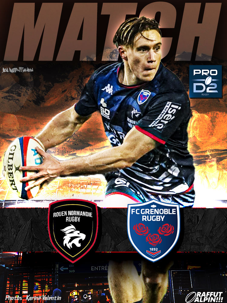 match-rouen-fcg-2023.jpg