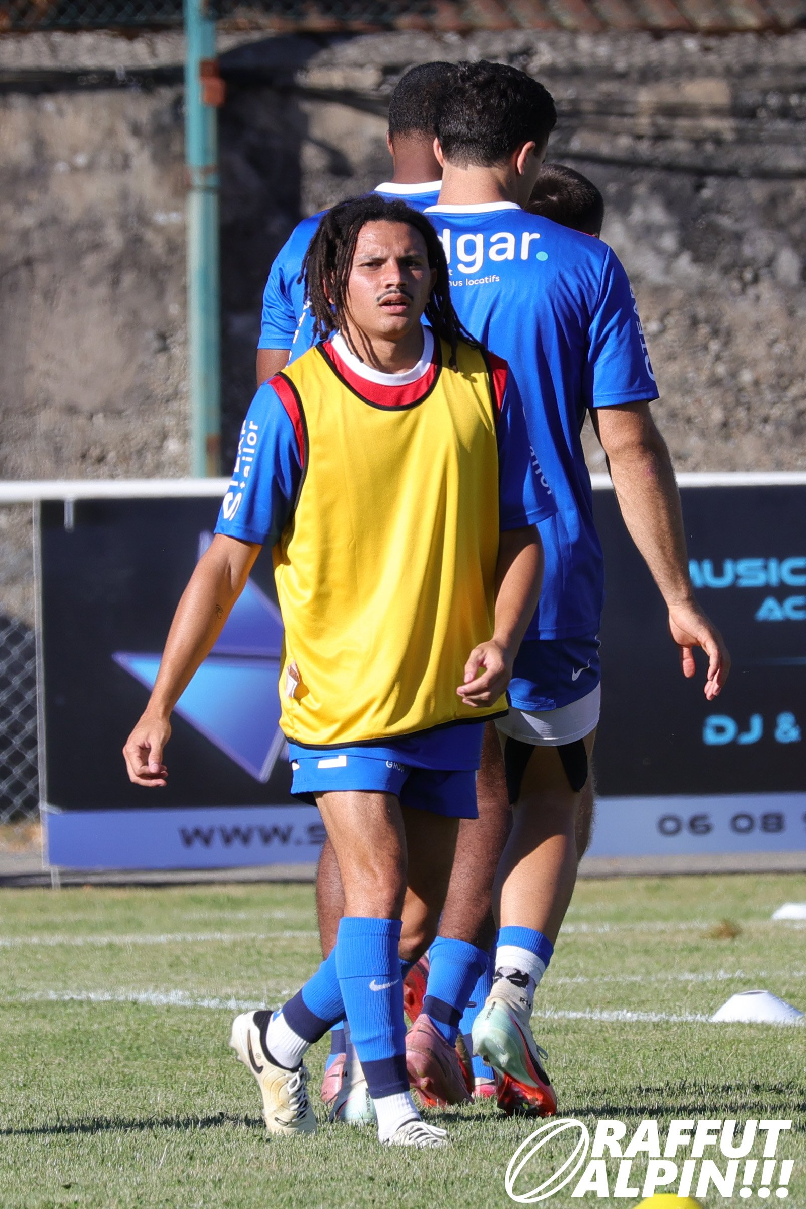 N89A7904-14.jpg