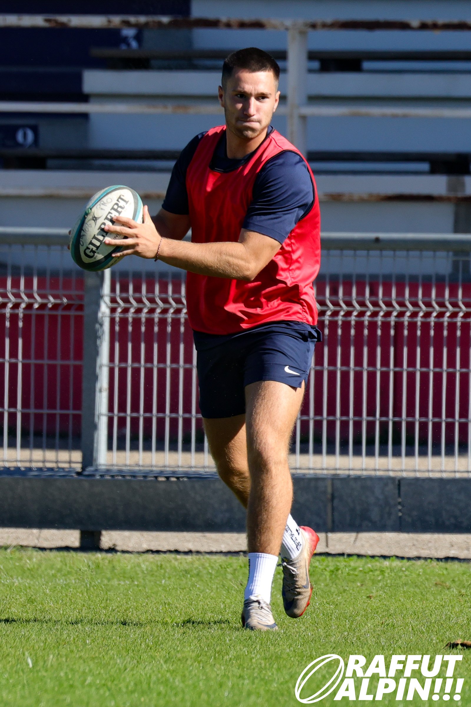 N89A8565-29.jpg
