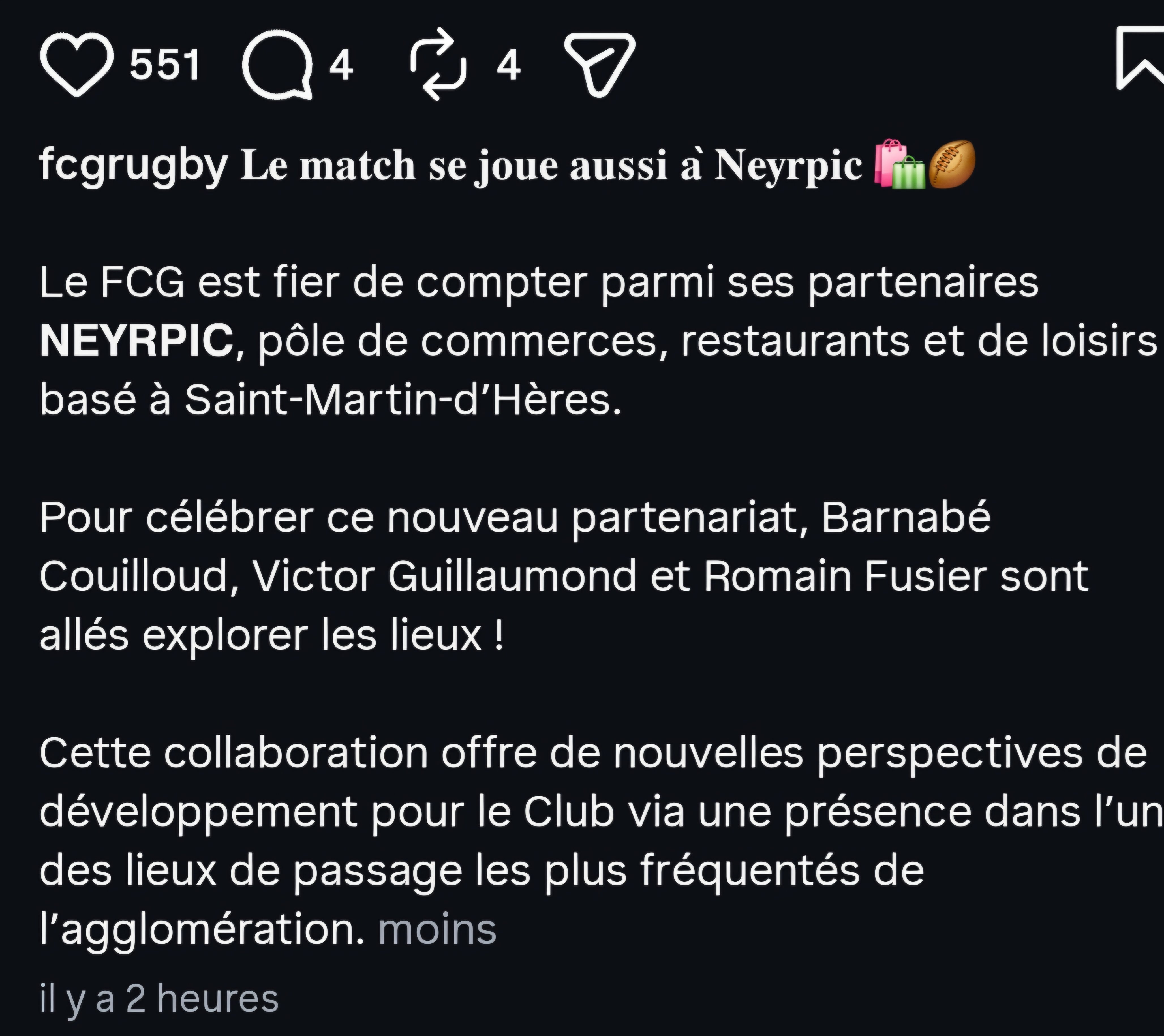 Screenshot_20260610_194324_Instagram.jpg