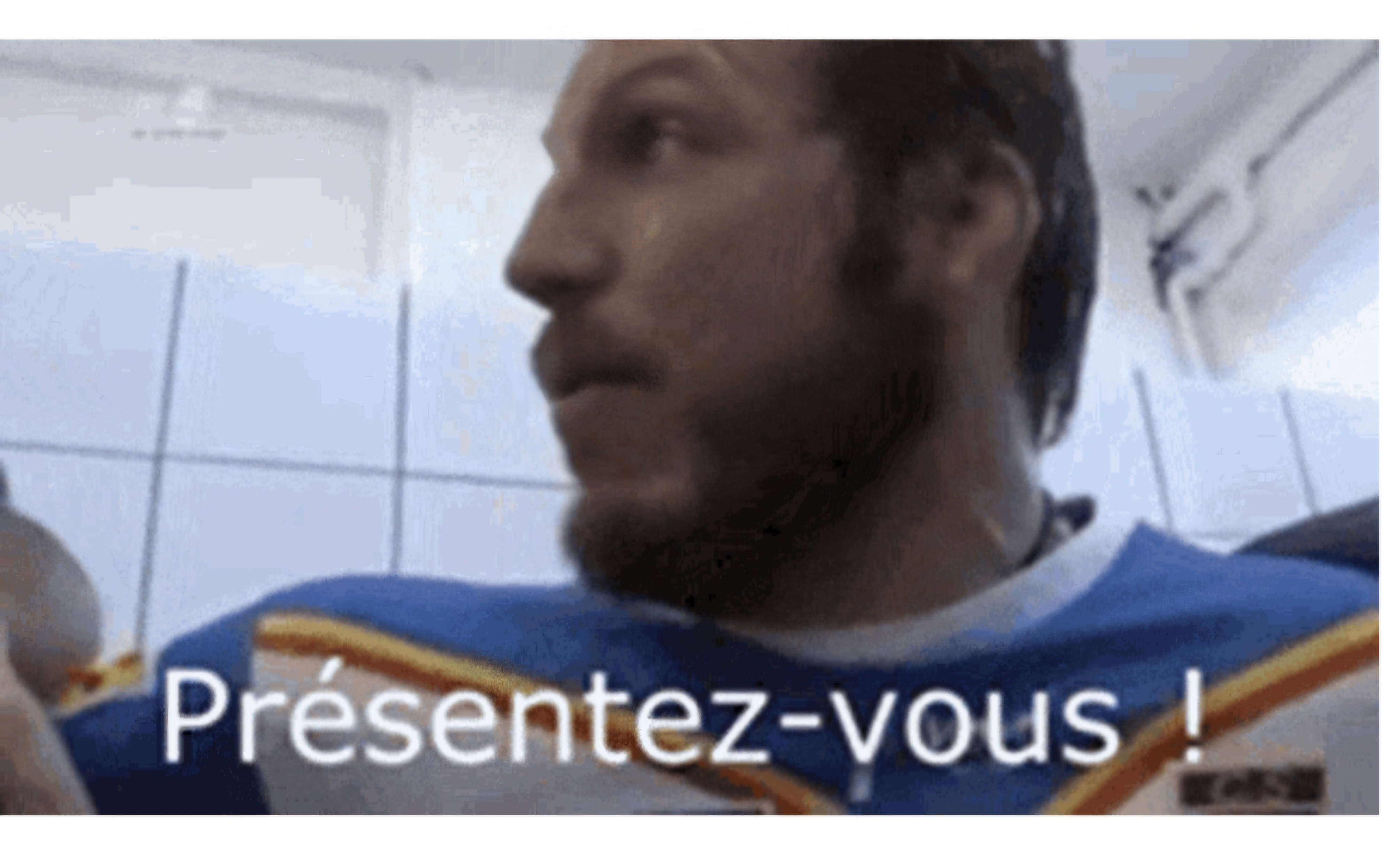 Screenshot_20260814_221830_Chrome.jpg